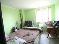MAISON - GRURY - 78.56 m2 - VENDU