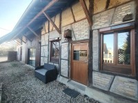MAISON - GUERFAND - 128.05 m2 - VENDU