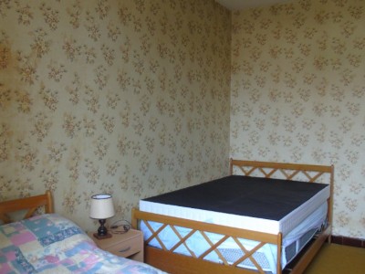 maison A VENDRE - GUEUGNON - 72,12 m2 - 47000 €