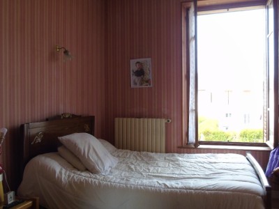maison A VENDRE - GUEUGNON - 63,27 m2 - 45000 €