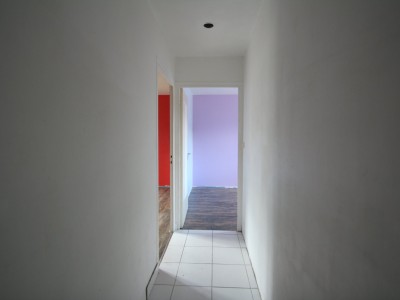 MAISON A VENDRE - AUTUN - 80,47 m2 - 89000 €