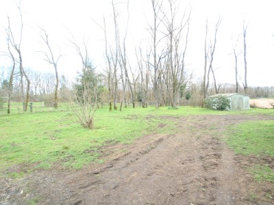MAISON A VENDRE - AUTUN - 80,47 m2 - 89000 €