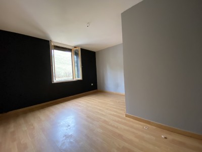 MAISON - IGUERANDE - 118,28 m2 - VENDU