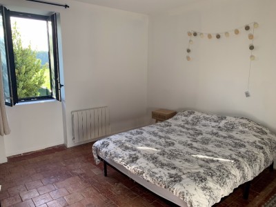 MAISON EN PIERRES RNOVE A VENDRE - LALHEUE - 260 m2 - 399000 €