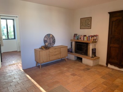 MAISON EN PIERRES RNOVE A VENDRE - LALHEUE - 260 m2 - 399000 €