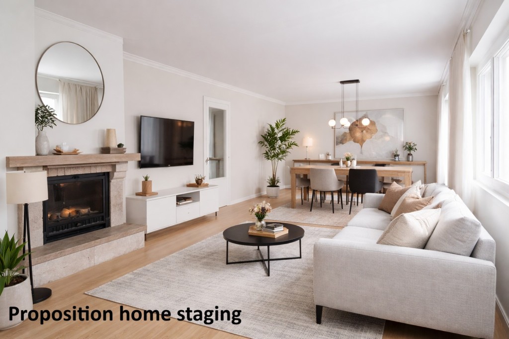 MAISON A VENDRE - LAMARCHE SUR SAONE - 162 m2 - 200�000�&euro;