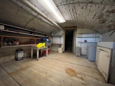 MAISON A VENDRE - LE CREUSOT SAINT HENRI - 137,87 m2 - 169000 €