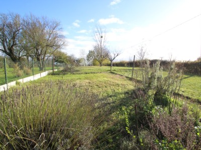 MAISON A VENDRE - BOURBON LANCY - 88,83 m2 - 59000 €
