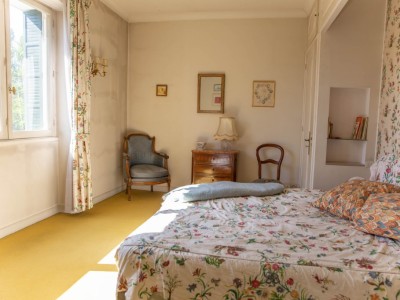 MAISON A VENDRE - ST JEAN DE LOSNE - 230 m2 - 280000 €