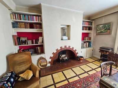 MAISON A VENDRE - ST JEAN DE LOSNE - 230 m2 - 280000 €