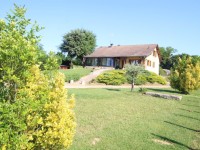 Maison + terrain, A VENDRE - LOUHANS - 141 m2 - 249 000 &euro;