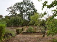Maison de village A VENDRE - MACONGE - 111 m2 - 165 000 &euro;