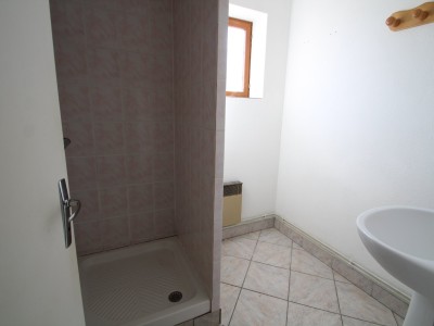 MAISON A VENDRE - BOURBON LANCY - 162,98 m2 - 103000 €