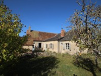 MAISON - MALTAT - 111.9 m2 - VENDU
