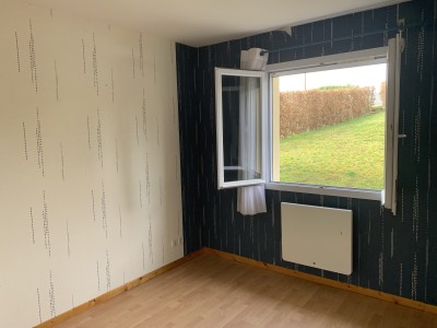 MAISON DE PLAIN PIED A VENDRE - MANCEY - 122 m2 - 243000 €