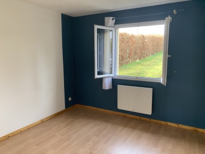 MAISON DE PLAIN PIED A VENDRE - MANCEY - 122 m2 - 243000 €