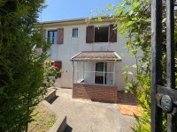 MAISON FAMILIALE SUR SOUS-SOL AVEC JARDIN ARBORE A VENDRE - MARCILLY SUR TILLE - 148.21 m2 - 243 200 &euro;