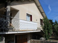 MAISON - MARSANNAY LA COTE - 191.32 m2 - VENDU