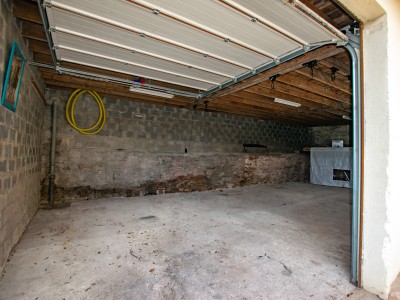 MAISON A VENDRE - MERCUREY - 91 m2 - 330000 €