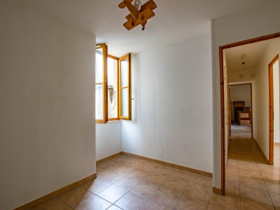 MAISON A VENDRE - MERCUREY - 91 m2 - 330000 €