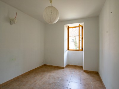 MAISON A VENDRE - MERCUREY - 91 m2 - 330000 €