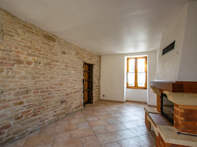 MAISON A VENDRE - MERCUREY - 91 m2 - 330000 €