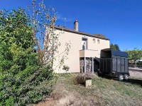 MAISON A VENDRE - MESVRES - 94 m2 - 173 000 &euro;