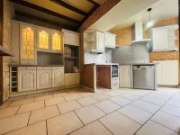 MAISON A VENDRE - MONTCEAU LES MINES - 145 m2 - 89 000 &euro;