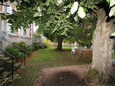 PROPRIT A VENDRE - MONTCOMBROUX LES MINES - 163,42 m2 - 306000 €