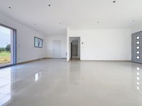 Maison neuve A VENDRE - MONTHELON - 98.75 m2 - 179 000 &euro;