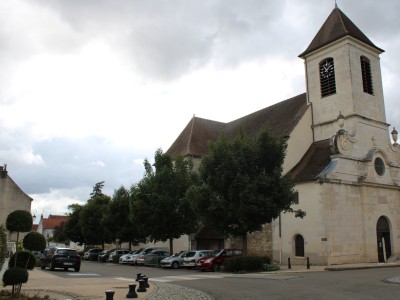 MAISON A VENDRE - MOREY ST DENIS - 228 m2 - 550000 €