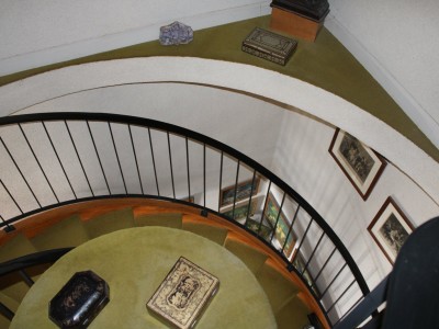 MAISON A VENDRE - MOREY ST DENIS - 228 m2 - 550000 €