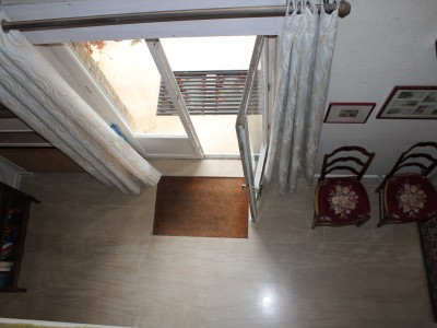 MAISON A VENDRE - MOREY ST DENIS - 228 m2 - 550000 €