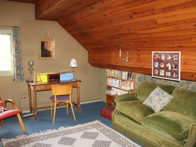 MAISON A VENDRE - MOREY ST DENIS - 228 m2 - 550000 €
