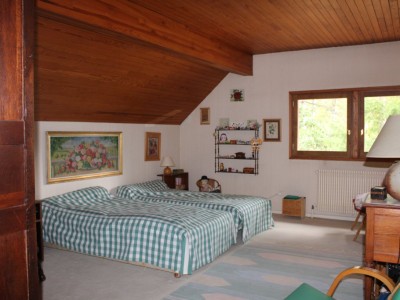MAISON A VENDRE - MOREY ST DENIS - 228 m2 - 550000 €