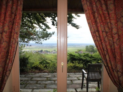 MAISON A VENDRE - MOREY ST DENIS - 228 m2 - 550000 €