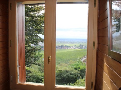 MAISON A VENDRE - MOREY ST DENIS - 228 m2 - 550000 €