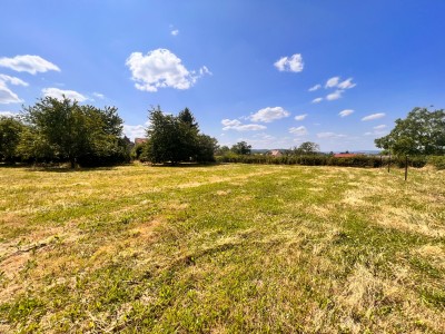 MAISON A VENDRE - EPINAC - 112 m2 - 139000 €