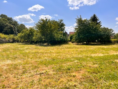 MAISON A VENDRE - EPINAC - 112 m2 - 139000 €