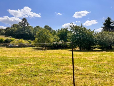 MAISON A VENDRE - EPINAC - 112 m2 - 139000 €