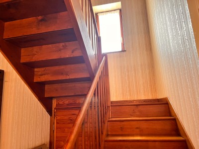 MAISON A VENDRE - EPINAC - 112 m2 - 139000 €