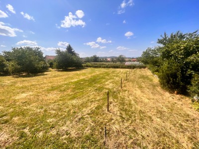 MAISON A VENDRE - EPINAC - 112 m2 - 139000 €