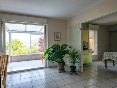 MAISON A VENDRE - MOROGES - 147 m2 - 305000 €