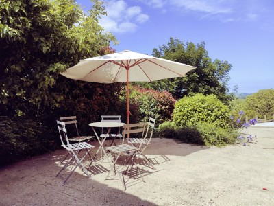 MAISON A VENDRE - MOROGES - 147 m2 - 305000 €