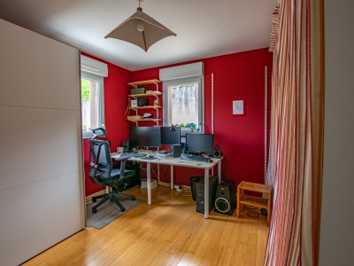 MAISON A VENDRE - MOROGES - 147 m2 - 305000 €