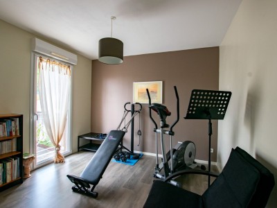 MAISON A VENDRE - MOROGES - 147 m2 - 305000 €