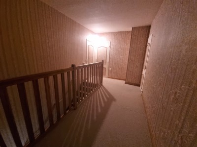 Maison sur sous sol A VENDRE - NOLAY - 120 m2 - 180000 €