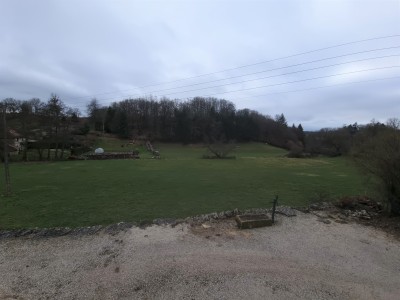 Maison sur sous sol A VENDRE - NOLAY - 120 m2 - 180000 €