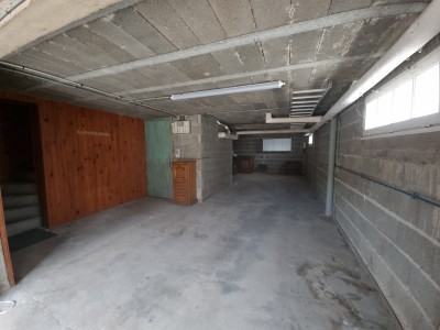 Maison sur sous sol A VENDRE - NOLAY - 120 m2 - 180000 €