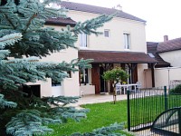 MAISON - NUITS ST GEORGES - 190 m2 - VENDU